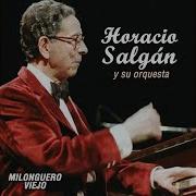 Recuerdo Horacio Salgan