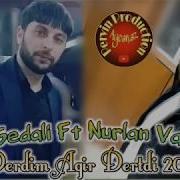 Derdim Agir Derdi