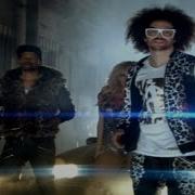 Lmfao Ft Lauren Bennett Goonrock Party Rock Anthem Remix