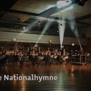 Das Lied Der Deutschen National Anthem Of Germany Orchestra