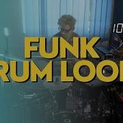Funky Loop Moar