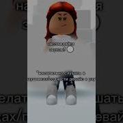 Кайф Для Ушей В Наушниках