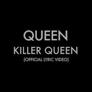 Queen Killer