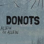 Donots