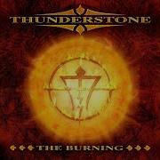 Thunderstone Sea Of Sorrow