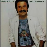 Giorgio Moroder 1979 Full Album Remastered