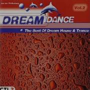 Dream Dence Vol 2