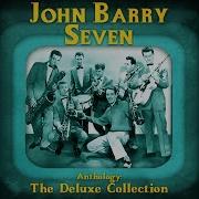 Every Which Way 1993 Remaster The John Barry Seven