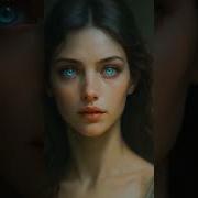 Мифические Существа