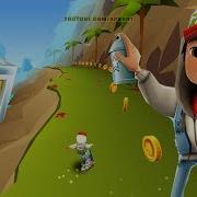 Subway Surfers Gameplay Pc Hd Jake And 50 Mystery Boxes Opening