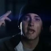 Eminem 911 Ft Boo Yaa Tribe B Real