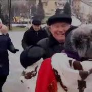 Захмелев Я Тебя Поцелую