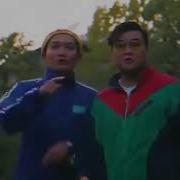 Shimkentning Qizlari Zing Zing Zing