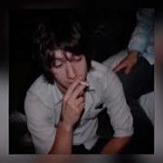 Fluorescent Adolescent Arctic Monkeys Sped Up