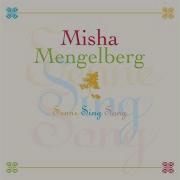 Blues For Piet Misha Mengelberg