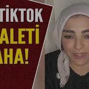 Orhan Uzuner Nasıl Yaşamışım