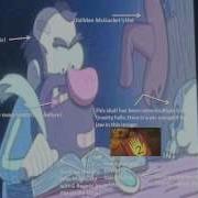 Gravity Falls Spoilers 2 Season
