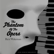 The Stiff Rick Wakeman