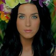 Katy Perry Roar Official