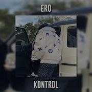 Ero Kontrol Speed