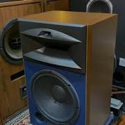 Audiophile Music High End Sound Test Demo Vol 2 Audiophile Collection