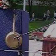 Петрушка Кукольный Театр