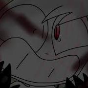 Skeleton Meme Daycore