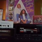 Modern Talking Best Of Side A