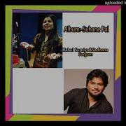 Tu Tu Hai Wahi By Babul Supriyo