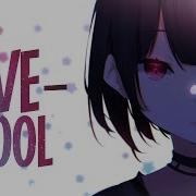 Lovefool Nightcore