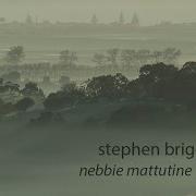 Stephen Briggs Music