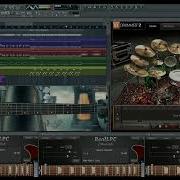 Korn Fl Studio