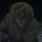 Многих Предал И Ради Чего Amv