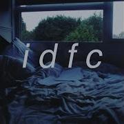 Idfc Vocal