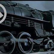 Klf Last Train To Trancentral Hd