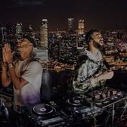 Singapore Club Mix