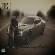 Take Flight Fresh C