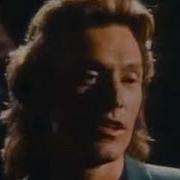 Higher Love