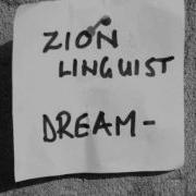 Zion Linguist Gengineered