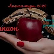 Вместе До Конца