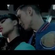 Natalia Kills Lights Out Feat Natalia Kills Far East Movement