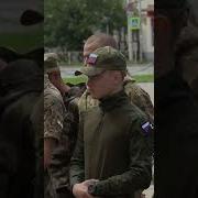 Секс Призыв Военных В Запасе 2023