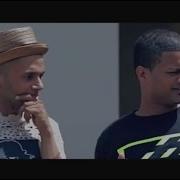 El Mario De Tu Mujer Feat Sensato Don Miguelo