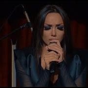 Gaby Galoyan Piti Gnanq Պիտի Գնանք Live In Concert