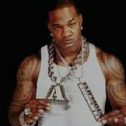 Dmx Ft Busta Rhymes Come Thru