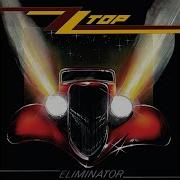 Zz Top Got Me Under Pressure