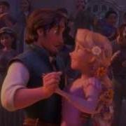 Kingdom Dance Tangled