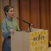 Государство Будущего Футурология