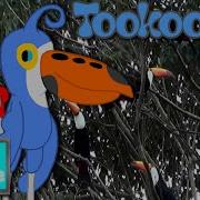 Tookookoo Vertual Veune