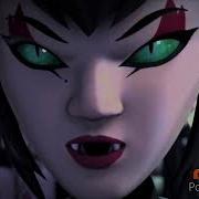 Karai Tribute 2Rd